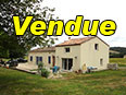 click here for details & photos of this country house for sale in South West France