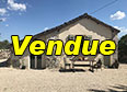 click here for details & photos of this country house for sale in South West France