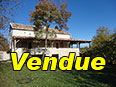 click here for details & photos of this country house for sale in South West France click here for details & photos of this country house for sale in South West France