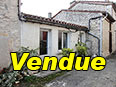 Cliquez ici pour détails et photos Cliquez ici pour détails et photos