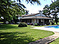click here for details & photos of this country house for sale in South West France click here for details & photos of this country house for sale in South West France