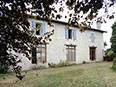 Cliquez ici pour détails et photos Cliquez ici pour détails et photos