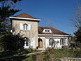 click here for details & photos of this country house for sale in South West France click here for details & photos of this country house for sale in South West France