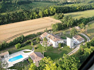 La Propri&eacute;t&eacute;