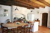 Click here to enlarge this photo