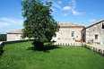 click here for details & photos of this country house for sale in South West France click here for details & photos of this country house for sale in South West France