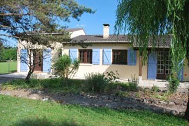 La propri&eacute;t&eacute;