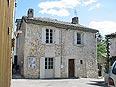 Cliquez ici pour d&eacute;tails et photos