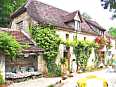 click here for details & photos of this country house for sale in South West France click here for details & photos of this country house for sale in South West France