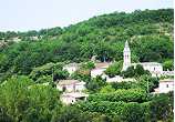 Cliquez pour agrandir