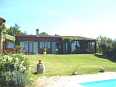 click here for details & photos of this country house for sale in South West France click here for details & photos of this country house for sale in South West France
