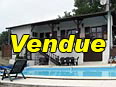 click here for details & photos of this country house for sale in South West France click here for details & photos of this country house for sale in South West France