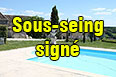 Cliquez ici pour d&eacute;tails et photos