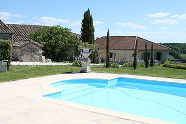 La propri&eacute;t&eacute;