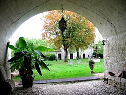 One of the houses for sale on our site