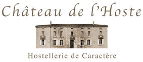 To visit their web site, click here