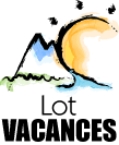 Location Lot
