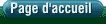 Page d'accueil