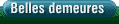 x2014navbar_fr_plain