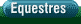 Equestres